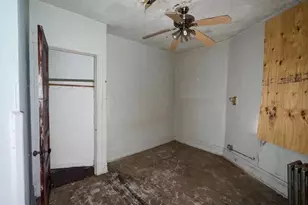 4038 W Wilcox St, Chicago, IL 60624 - Photo 17