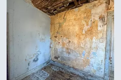 4038 W Wilcox Street, Chicago, IL 60624 - Photo 19