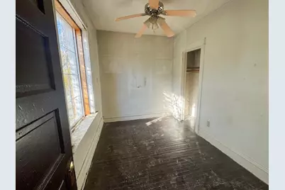 4038 W Wilcox Street, Chicago, IL 60624 - Photo 15