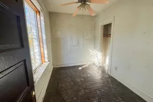 4038 W Wilcox St, Chicago, IL 60624 - Photo 15