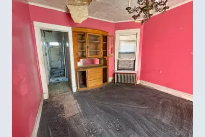 4038 W Wilcox Street, Chicago, IL 60624 - Photo 13