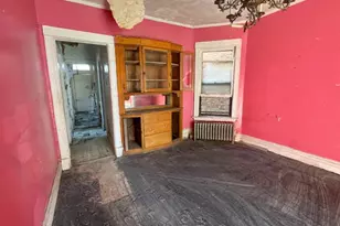 4038 W Wilcox St, Chicago, IL 60624 - Photo 13