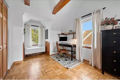 7457 W Ardmore Avenue, Chicago, IL 60631 - Photo 17