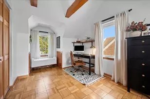 7457 W Ardmore Ave, Chicago, IL 60631 - Photo 17