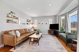 7457 W Ardmore Ave, Chicago, IL 60631 - Photo 3