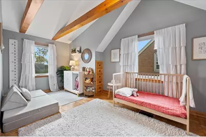 7457 W Ardmore Avenue, Chicago, IL 60631 - Photo 19