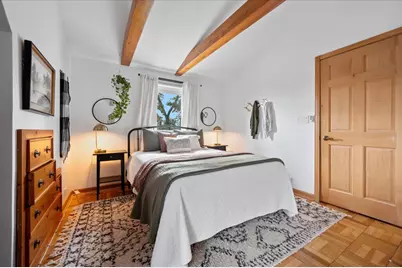 7457 W Ardmore Avenue, Chicago, IL 60631 - Photo 15