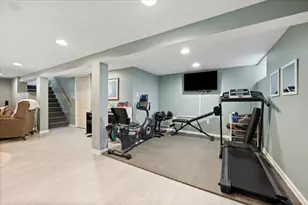 7457 W Ardmore Ave, Chicago, IL 60631 - Photo 25