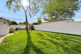 7457 W Ardmore Ave, Chicago, IL 60631 - Photo 27