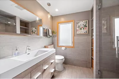 7457 W Ardmore Avenue, Chicago, IL 60631 - Photo 21