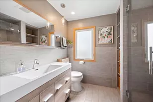 7457 W Ardmore Ave, Chicago, IL 60631 - Photo 21