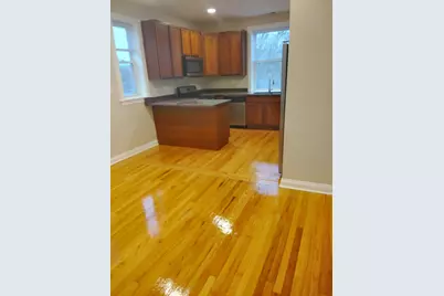 [Address not provided], Chicago, IL 60626 - Photo 3