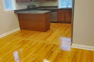 [Address not provided], Chicago, IL 60626 - Photo 3