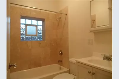 [Address not provided], Chicago, IL 60626 - Photo 7