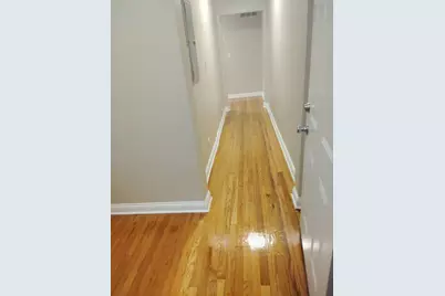 [Address not provided], Chicago, IL 60626 - Photo 9