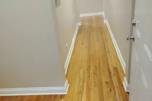 [Address not provided], Chicago, IL 60626 - Photo 9