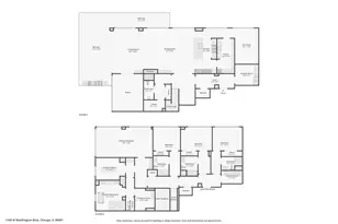1109 W Washington Blvd, Chicago, IL 60607 - Photo 51
