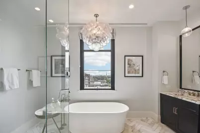 1109 W Washington Boulevard #8A, Chicago, IL 60607 - Photo 41