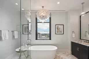 1109 W Washington Blvd, Chicago, IL 60607 - Photo 41