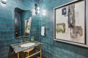 1109 W Washington Blvd, Chicago, IL 60607 - Photo 19