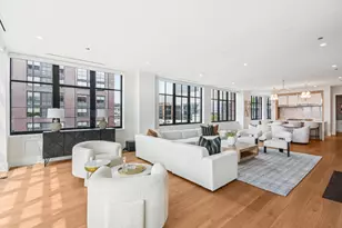 1109 W Washington Blvd, Chicago, IL 60607 - Photo 13