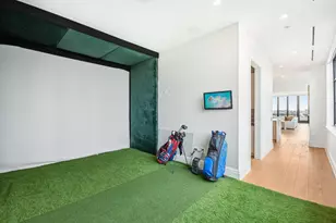 1109 W Washington Blvd, Chicago, IL 60607 - Photo 27