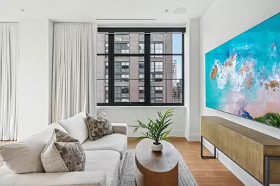 1109 W Washington Boulevard #8A, Chicago, IL 60607 - Photo 39