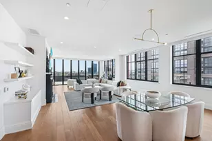 1109 W Washington Blvd, Chicago, IL 60607 - Photo 17