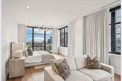 1109 W Washington Boulevard #8A, Chicago, IL 60607 - Photo 33