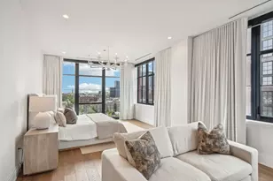 1109 W Washington Blvd, Chicago, IL 60607 - Photo 33