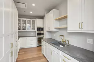 1109 W Washington Blvd, Chicago, IL 60607 - Photo 25
