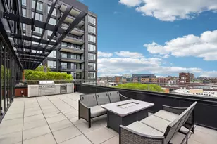 1109 W Washington Blvd, Chicago, IL 60607 - Photo 5