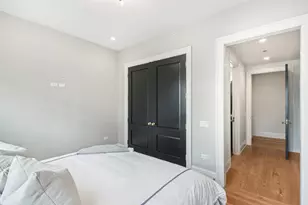 1109 W Washington Blvd, Chicago, IL 60607 - Photo 47