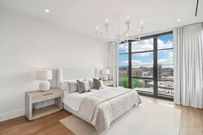 1109 W Washington Boulevard #8A, Chicago, IL 60607 - Photo 35