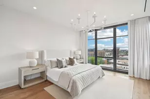 1109 W Washington Blvd, Chicago, IL 60607 - Photo 35