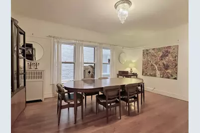 2921 N Pine Grove Avenue #1, Chicago, IL 60657 - Photo 17