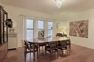 2921 N Pine Grove Ave, Chicago, IL 60657 - Photo 17