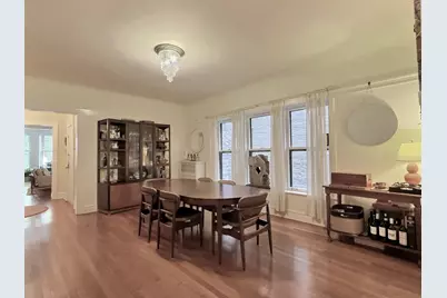 2921 N Pine Grove Avenue #1, Chicago, IL 60657 - Photo 15