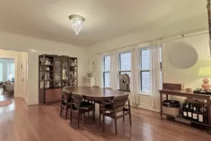 2921 N Pine Grove Ave, Chicago, IL 60657 - Photo 15
