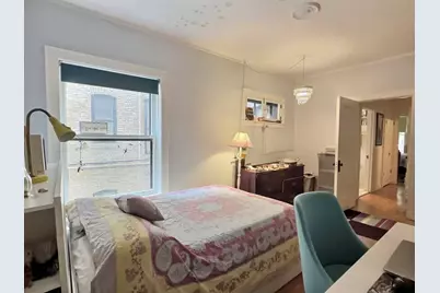 2921 N Pine Grove Avenue #1, Chicago, IL 60657 - Photo 33