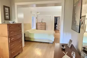 2921 N Pine Grove Ave, Chicago, IL 60657 - Photo 27