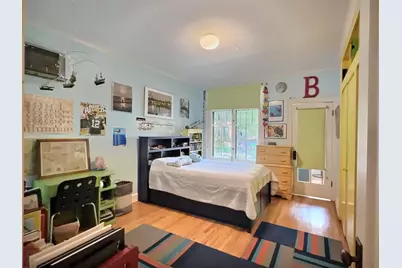 2921 N Pine Grove Avenue #1, Chicago, IL 60657 - Photo 35