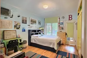 2921 N Pine Grove Ave, Chicago, IL 60657 - Photo 35