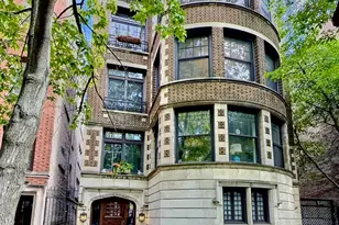 2921 N Pine Grove Ave, Chicago, IL 60657 - Photo 1