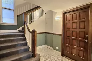 2921 N Pine Grove Ave, Chicago, IL 60657 - Photo 3