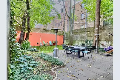 2921 N Pine Grove Avenue #1, Chicago, IL 60657 - Photo 41