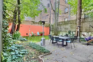 2921 N Pine Grove Ave, Chicago, IL 60657 - Photo 41