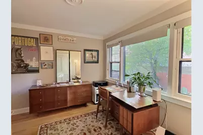 2921 N Pine Grove Avenue #1, Chicago, IL 60657 - Photo 29