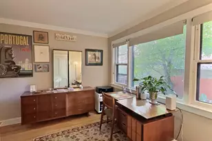 2921 N Pine Grove Ave, Chicago, IL 60657 - Photo 29