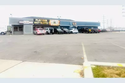 8143 47th Street, Lyons, IL 60534 - Photo 1